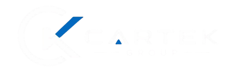 cartekgroup.com.mx