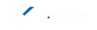 cartekgroup.com.mx